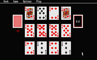 4-7-11 atari screenshot