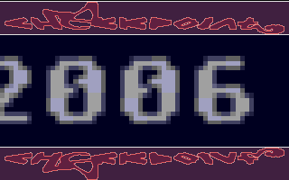 4kker — screenshot 1
