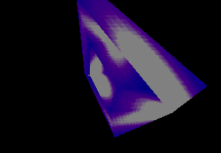 4orce [Falcon030] atari screenshot