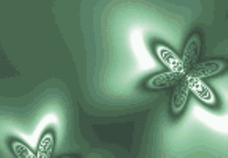 4orce [Falcon030] atari screenshot