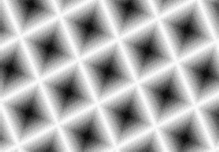 4tune [Falcon030] atari screenshot