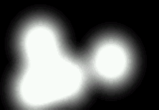 4tune [Falcon030] atari screenshot