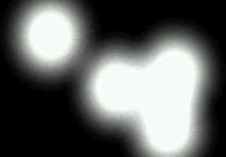 4tune [Falcon030] atari screenshot
