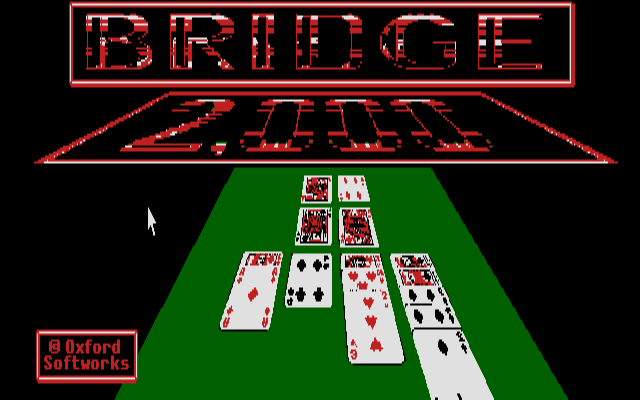 5 Intelligent Strategy Games — screenshot 1