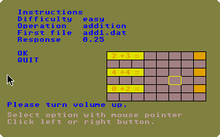 5 Years Children — screenshot 1