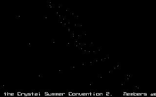 5k Screen — screenshot 1
