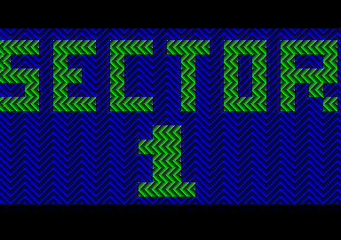 5k Screen — screenshot 1