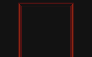 Addams Family (The) — screenshot 4