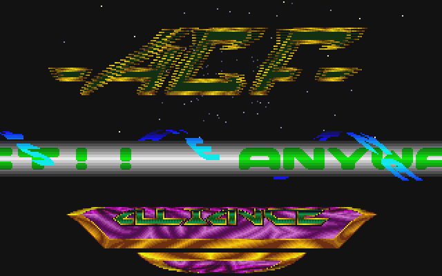 Bloodsucker atari screenshot