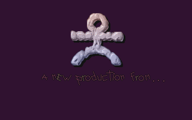 Brace — screenshot 1