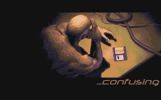 Do Things — screenshot 1