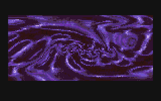 Do Things atari screenshot