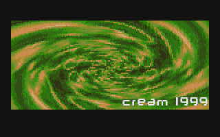 Do Things atari screenshot
