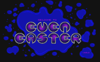 Even Easter — screenshot 1