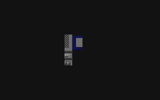 Lame Trop (The) — screenshot 1