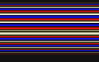 Lame Trop (The) atari screenshot