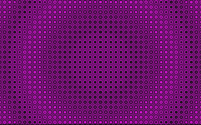 Mathematica atari screenshot