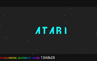 Movie STe — screenshot 1