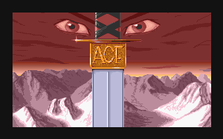 Songs that Make You Go MMHH!! - Part II atari screenshot