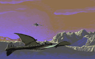 Songs that Make You Go MMHH!! - Part II atari screenshot
