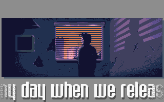 Songs that Make You Go MMHH!! - Part II atari screenshot