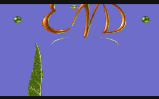 Songs that Make You Go MMHH!! - Part II atari screenshot