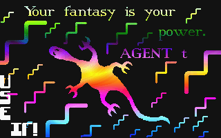 Songs that Make You Go MMHH!! - Part II atari screenshot