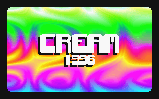 Songs that Make You Go MMHH!! - Part II atari screenshot
