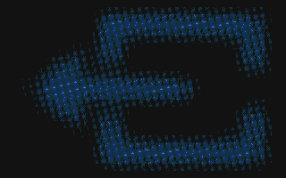 Summer 2001 atari screenshot