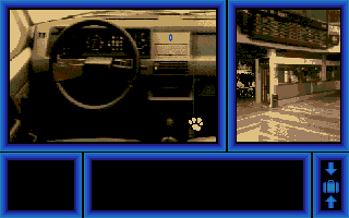 A320 — screenshot 1