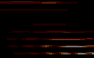 Beginning (A) — screenshot 1
