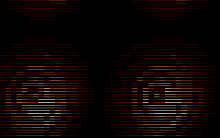 Beginning (A) atari screenshot