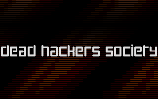 Beginning (A) atari screenshot