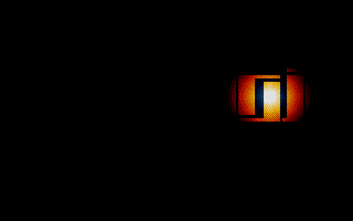 Little Christmas Intro (A) — screenshot 1
