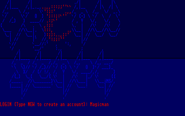 Add on Stuff — screenshot 1