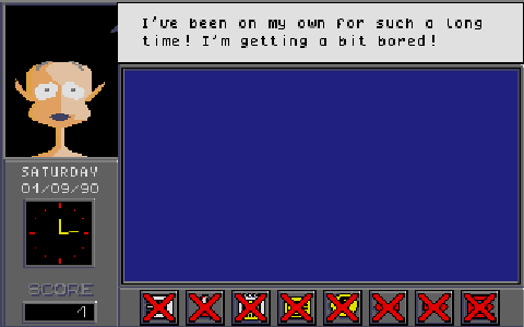 ADI French 14/15 — screenshot 1