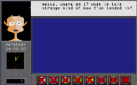 ADI Maths 14/15 — screenshot 1