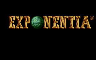 Adrenalynn — screenshot 1