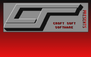 Aerial Combat ST — screenshot 1