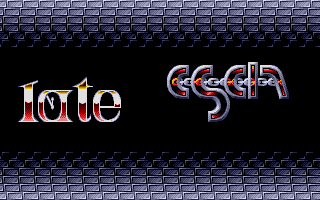 Again — screenshot 1