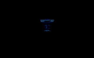 Again atari screenshot