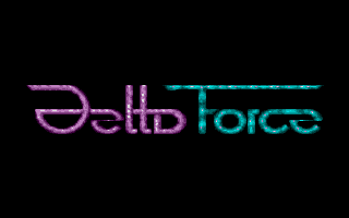 Alfons' Greatest Samples - Part III atari screenshot