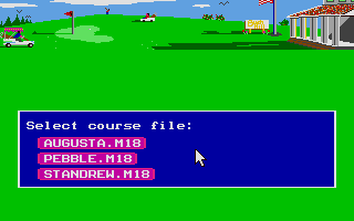 All Time Favourites atari screenshot