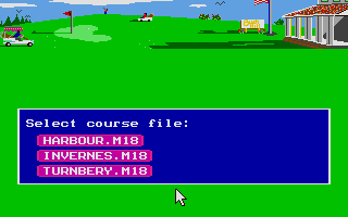 All Time Favourites atari screenshot