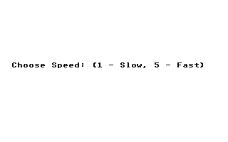Alpha Snake — screenshot 1