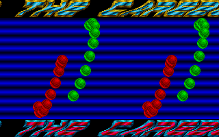 An Cool Intro — screenshot 1