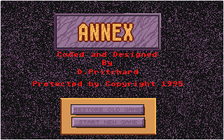 Annex