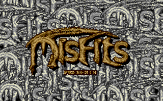 Another Illusion Demo — screenshot 1