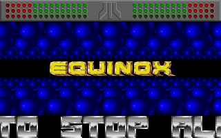 Another Old Screen — screenshot 1