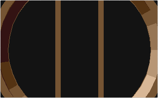Architectural Design Disk atari screenshot
